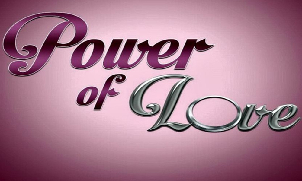 Power Of Love: Τα «μαργαριτάρια» και οι ατάκες που θα μας μείνουν αξέχαστες! 