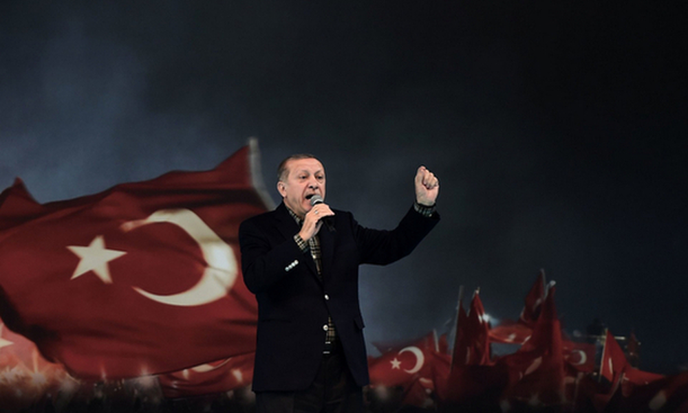 Πρόωρες εκλογές στην Τουρκία: Απρόβλεπτες συνέπειες για την Ελλάδα