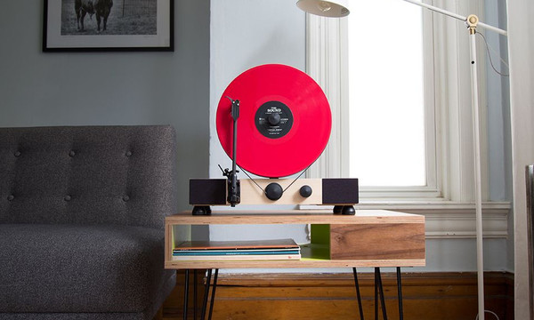 Σου μαζέψαμε τα 9 καλύτερα πικ απ της αγοράς για το 2018