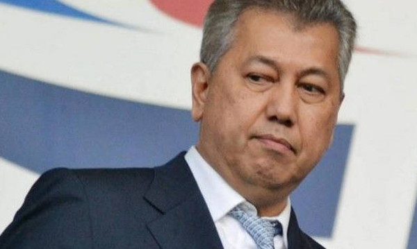 Μπελάδες για Πιεγκπονσάντ στο Βέλγιο