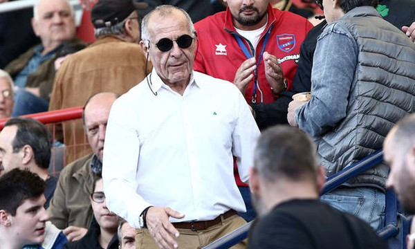 Παναθηναϊκός: Τι προτείνει η ΠΑΕ, τι απάντησαν οι ποδοσφαιριστές