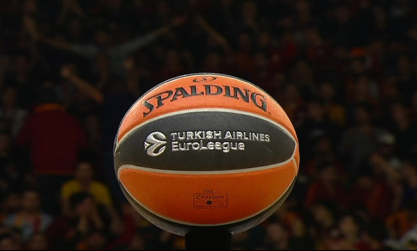 Euroleague: Δυο οι υποψήφιες πόλεις για το Final-4 του 2019