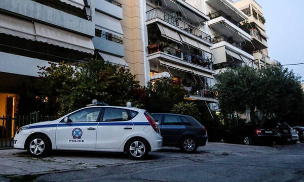 Νέα Σμύρνη: Ποιος φταίει για την 22χρονη που σκότωσε το βρέφος;
