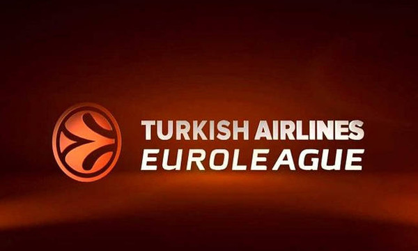 Βουίζει όλη η Ευρώπη για την διάσπαση της Euroleague!