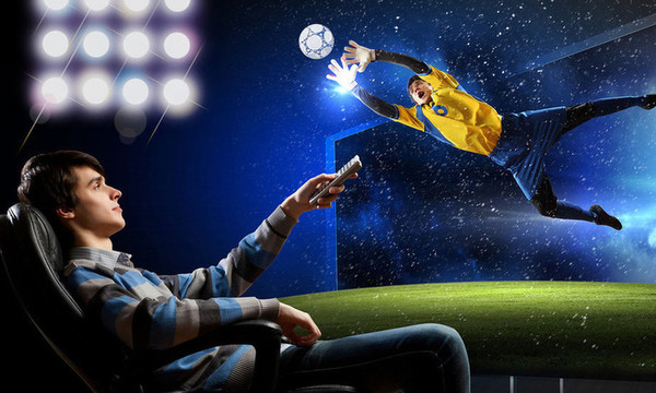 Οι αθλητικές μεταδόσεις της ημέρας (28/4)