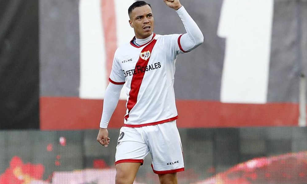 ΑΕΚ: «Βλέπει» Τόμας