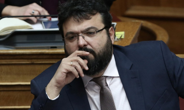 Συναγερμός για το ΑΕΚ-ΠΑΟΚ και προκαταρκτική έρευνα για την ανακοίνωση της Original