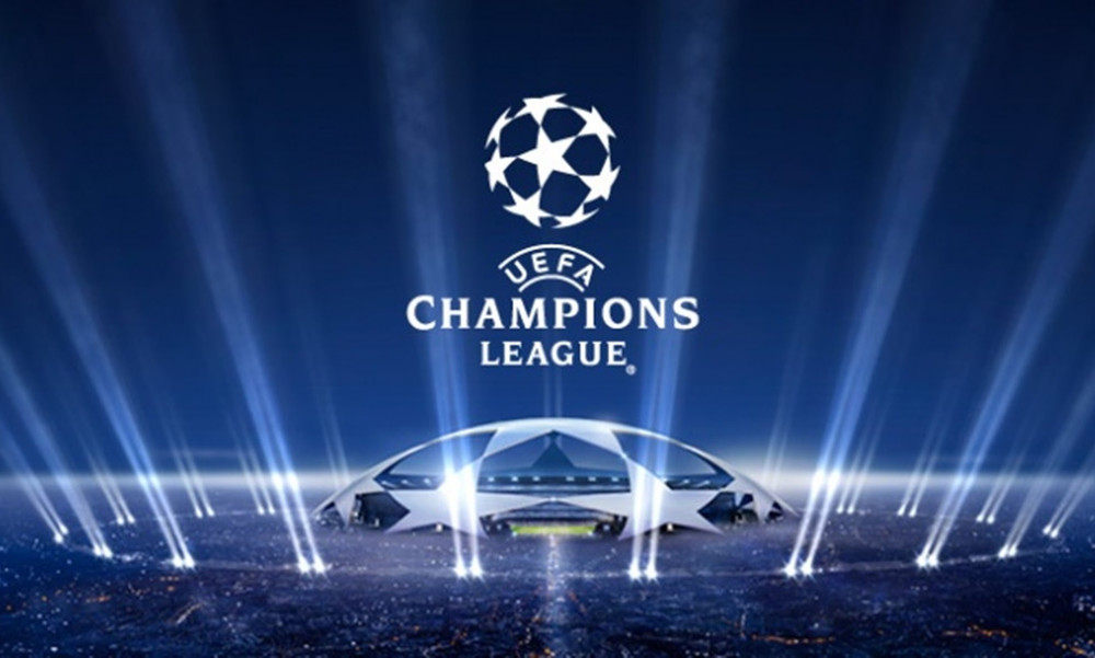 Κρύβουν εκπλήξεις οι ημιτελικοί του Champions League;