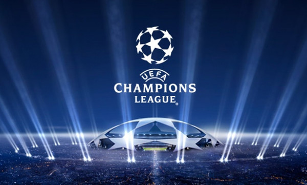 Κρύβουν εκπλήξεις οι ημιτελικοί του Champions League;