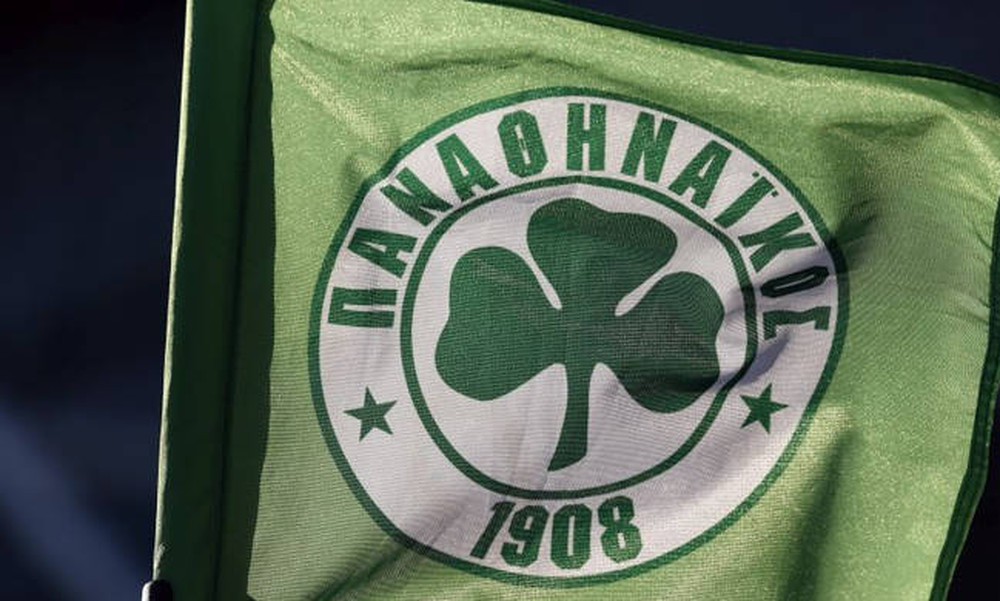 Παναθηναϊκός: Δυο ακόμα ανανεώσεις
