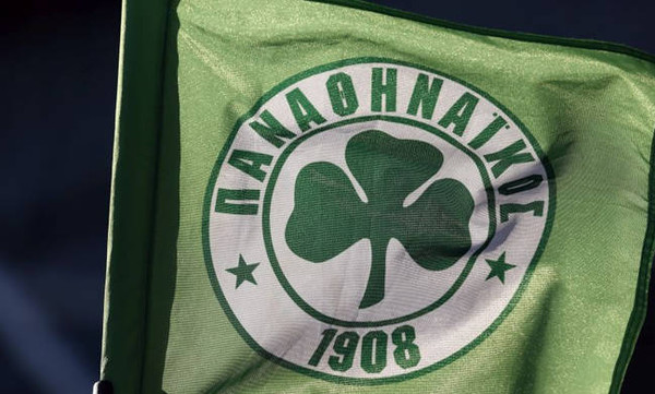 Παναθηναϊκός: Δυο ακόμα ανανεώσεις