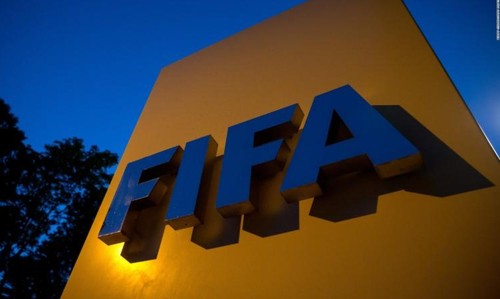 Μοιράζει λεφτά η FIFA για νέα τουρνουά εθνικών ομάδων και συλλόγων