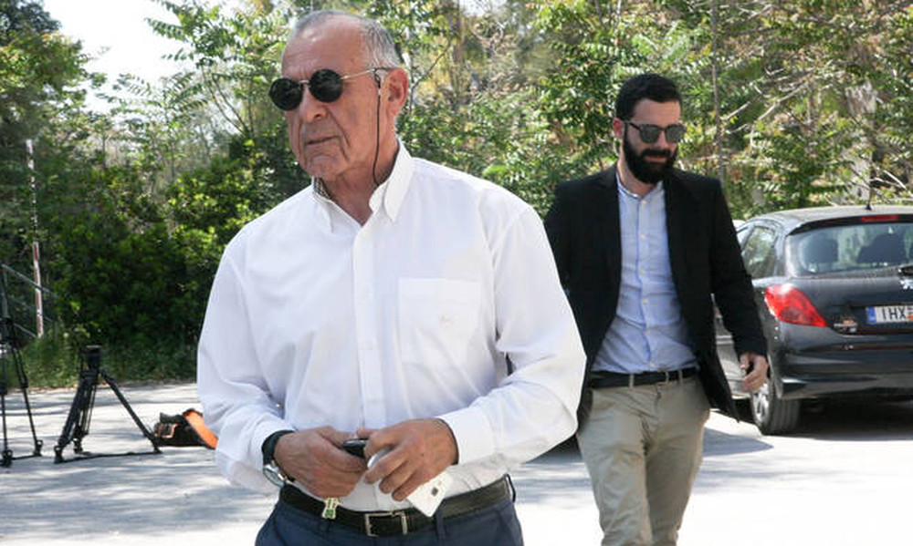 Παναθηναϊκός: Δεν πληρώθηκαν οι παίκτες 