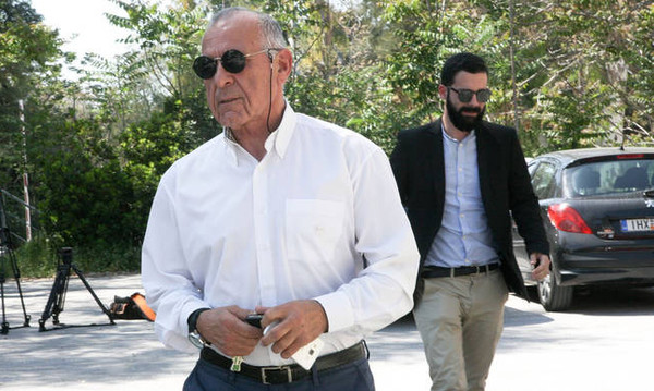 Παναθηναϊκός: Δεν πληρώθηκαν οι παίκτες