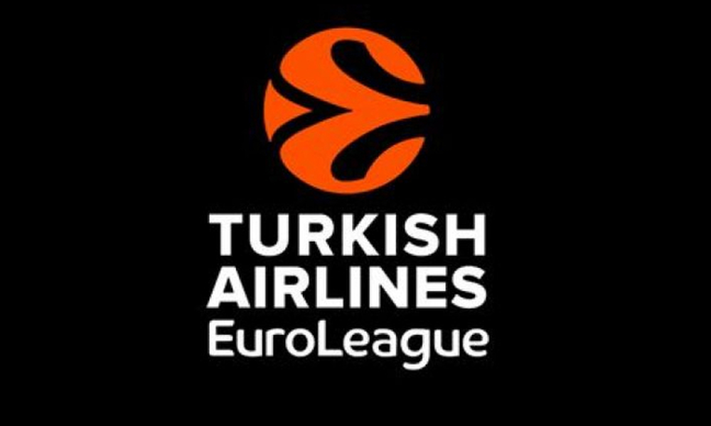 Υπέρτατη πρόκληση από την Euroleague κατά του Παναθηναϊκού και του Δ. Γιαννακόπουλου 