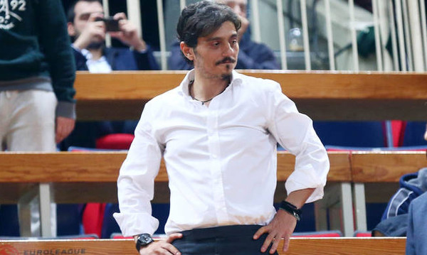 Απορία κι έκπληξη για την ανακοίνωση της Euroleague και των ομάδων