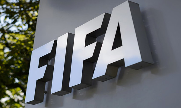 «Βολές» από τις ευρωπαϊκές Λίγκες για τις προτάσεις Ινφαντίνο: «Η διαδικασία θυμίζει την παλιά FIFA»
