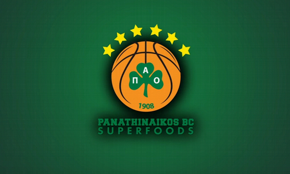 Παναθηναϊκός Superfoods: Συναντήσεις στο Βελιγράδι
