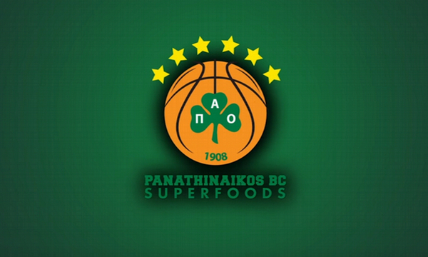 Παναθηναϊκός Superfoods: Συναντήσεις στο Βελιγράδι