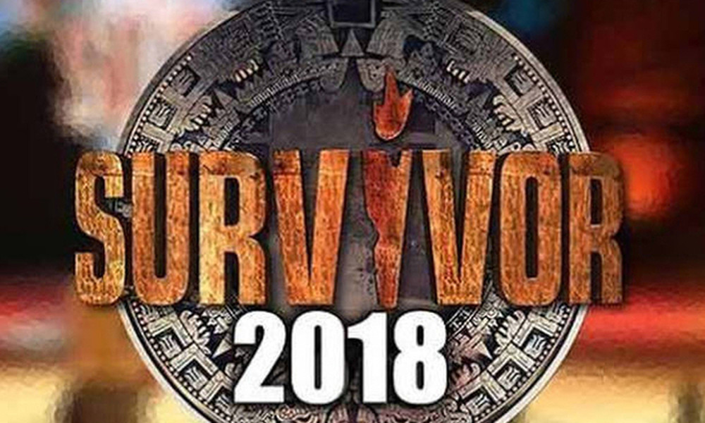 Survivor 2: Ο παίκτης που αποχώρησε. Απόλυτη σιωπή μετά την ανακοίνωση του αποτελέσματος