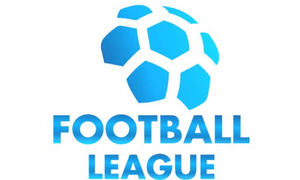 Football League: Τα αποτελέσματα και η βαθμολογία