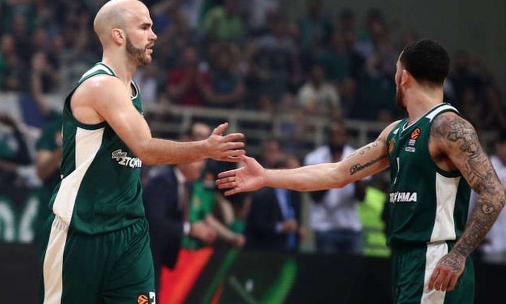 Ξέσπασμα στην Πελοπόννησο