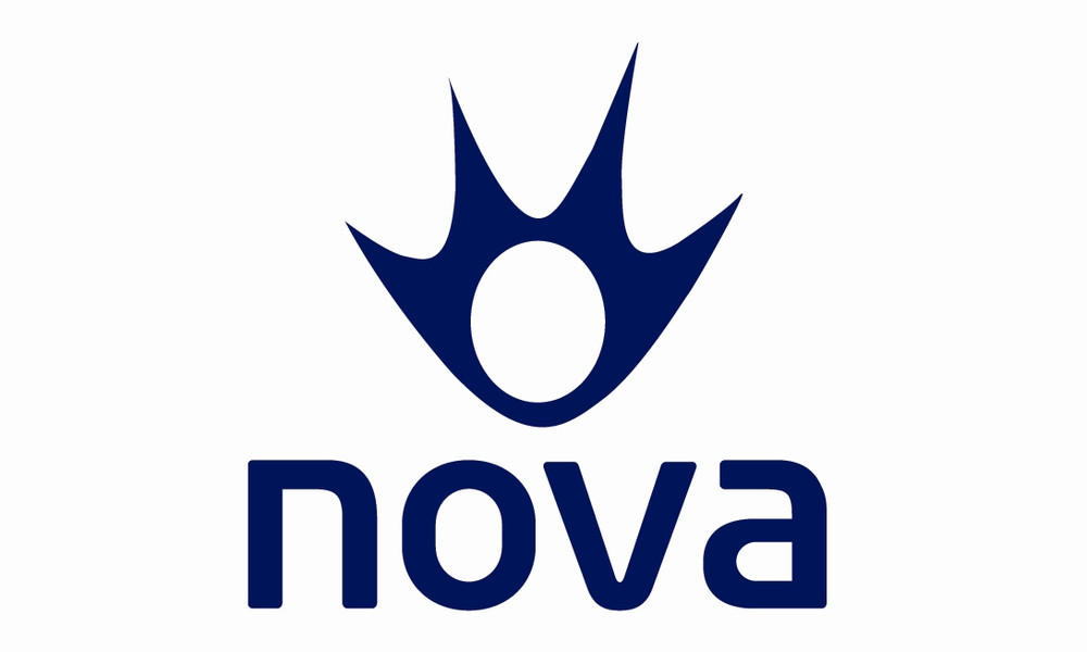 Τα κανάλια Novasports σήκωσαν την «κούπα» του Basketball Champions League!