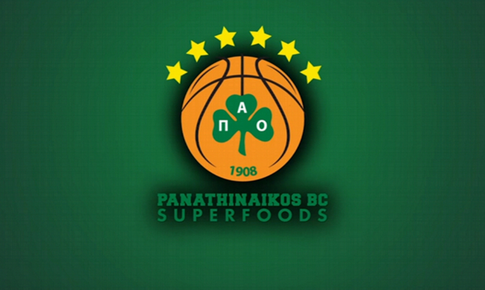 Η ΚΑΕ Παναθηναϊκος Superfoods τιμά τον Γιώργο Μπαλταδώρο (photo)