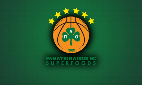 Η ΚΑΕ Παναθηναϊκος Superfoods τιμά τον Γιώργο Μπαλταδώρο (photo)