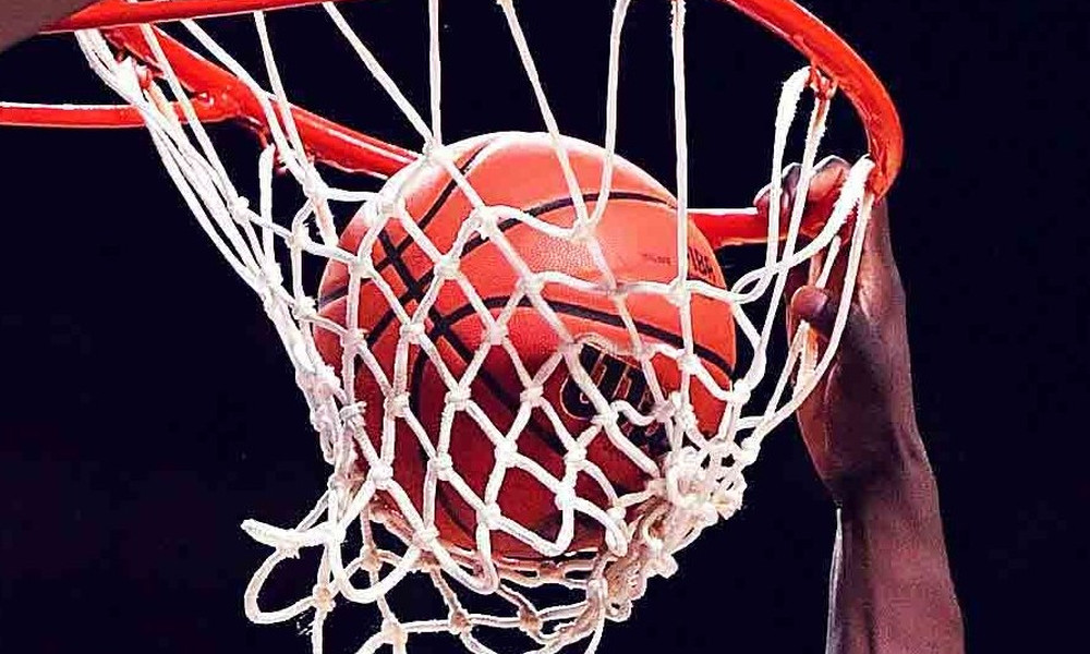 Ταμείο με NBA