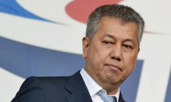 Παναθηναϊκός: Ξεκίνησε ο οικονομικός έλεγχος