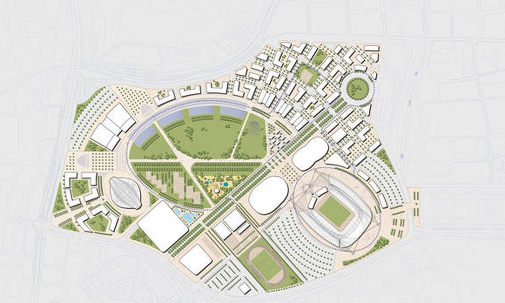 Αλεξάντερ: «Μπορούμε να μιλήσουμε με Αλαφούζο ή Πιεμπονγκσάντ»