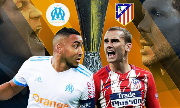 Τι ποντάρουμε στον τελικό του Europa League