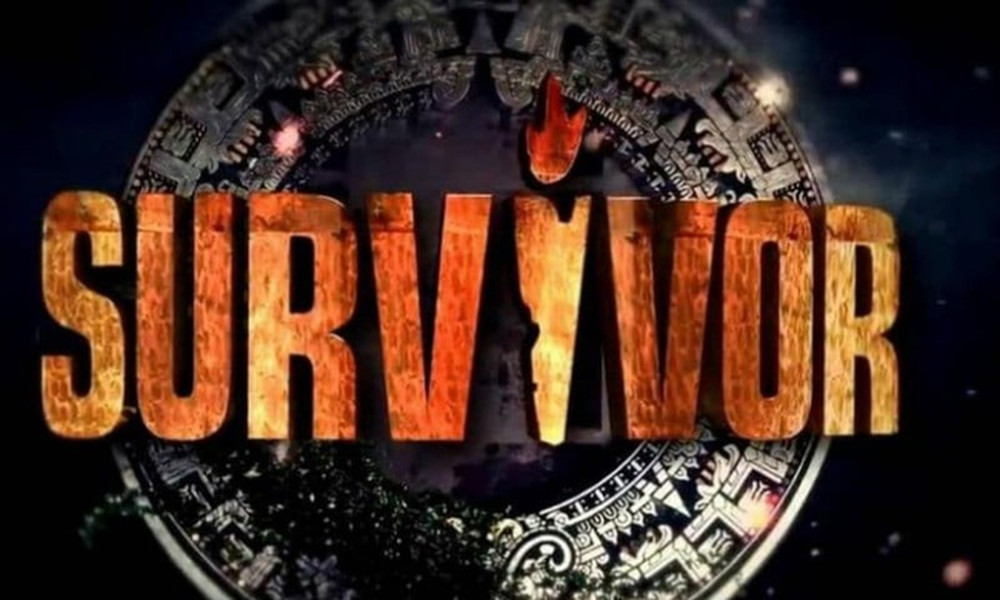 Survivor 2: Αυτός είναι ο παίκτης που αποχώρησε