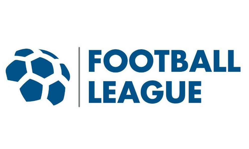 Football League: Το πρόγραμμα της τελευταίας αγωνιστικής