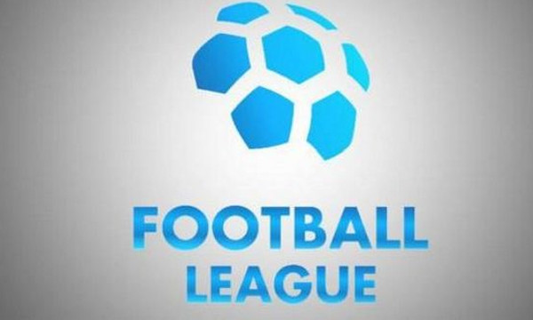 Τα δεδομένα για τη Football League της νέας σεζόν