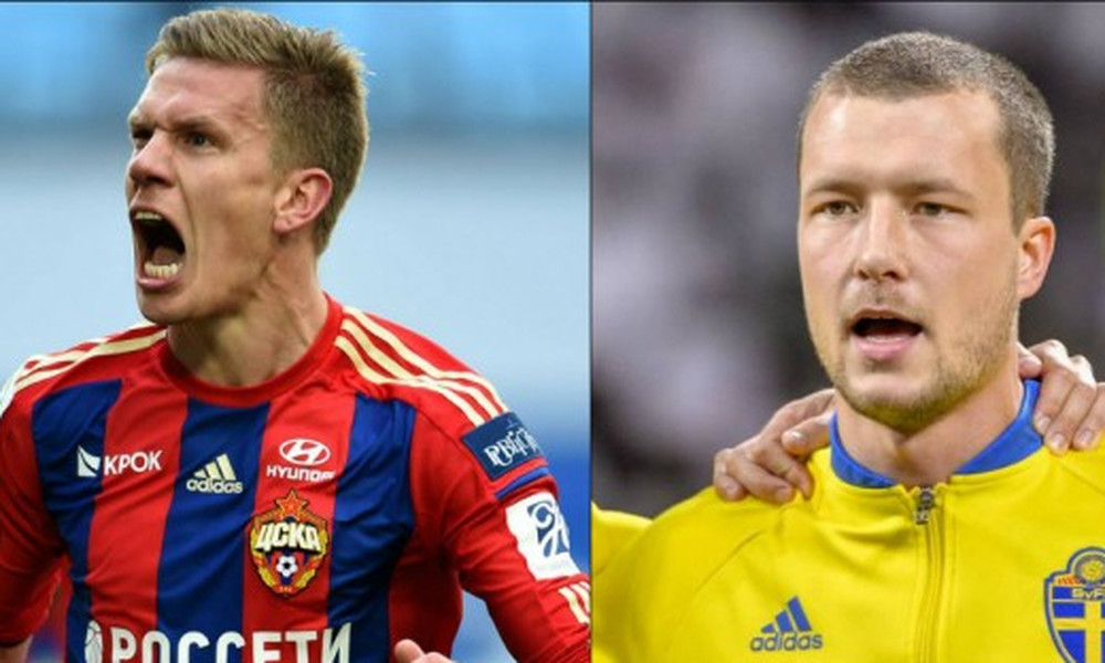 Αυτά ισχύουν για ΠΑΟΚ και Βέρνμπλουμ-Γιόχανσον