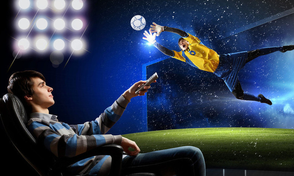 Οι αθλητικές μεταδόσεις της ημέρας (20/05)