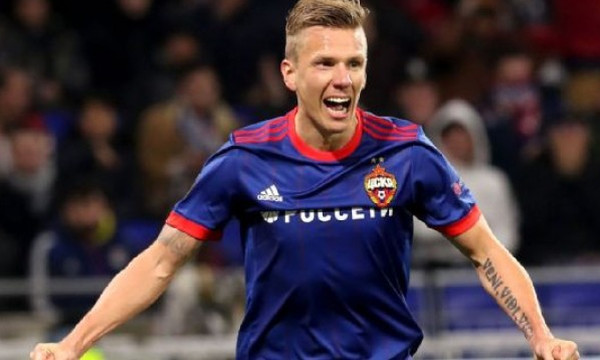 ΠΑΟΚ: Τα δεδομένα για Βέρνμπλουμ