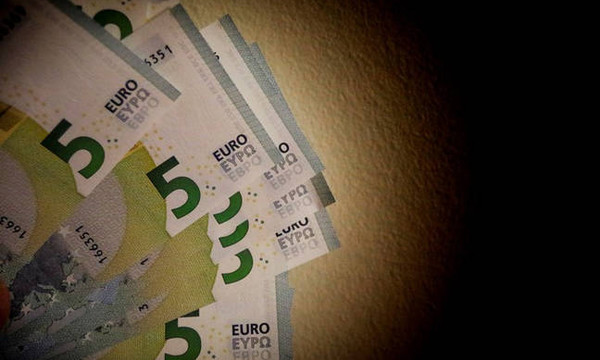 Συντάξεις Ιουνίου 2018: Οι ημερομηνίες πληρωμής για όλα τα Ταμεία