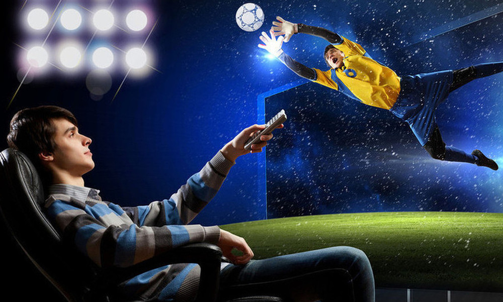 Οι αθλητικές μεταδόσεις της ημέρας (22/05)