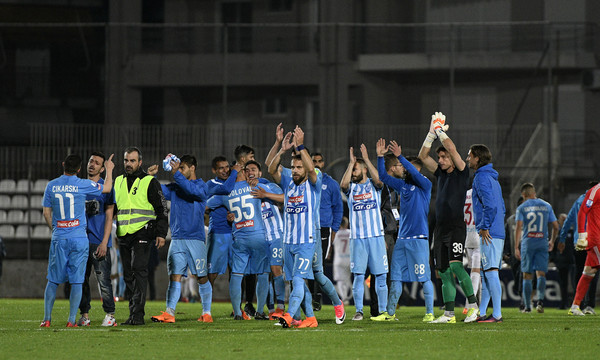 ΠΑΣ Γιάννινα: Τέλος Ιουνίου αρχίζουν τα βάσανα!