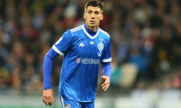 ΠΑΟΚ: Προβάδισμα σε Xατσερίντι