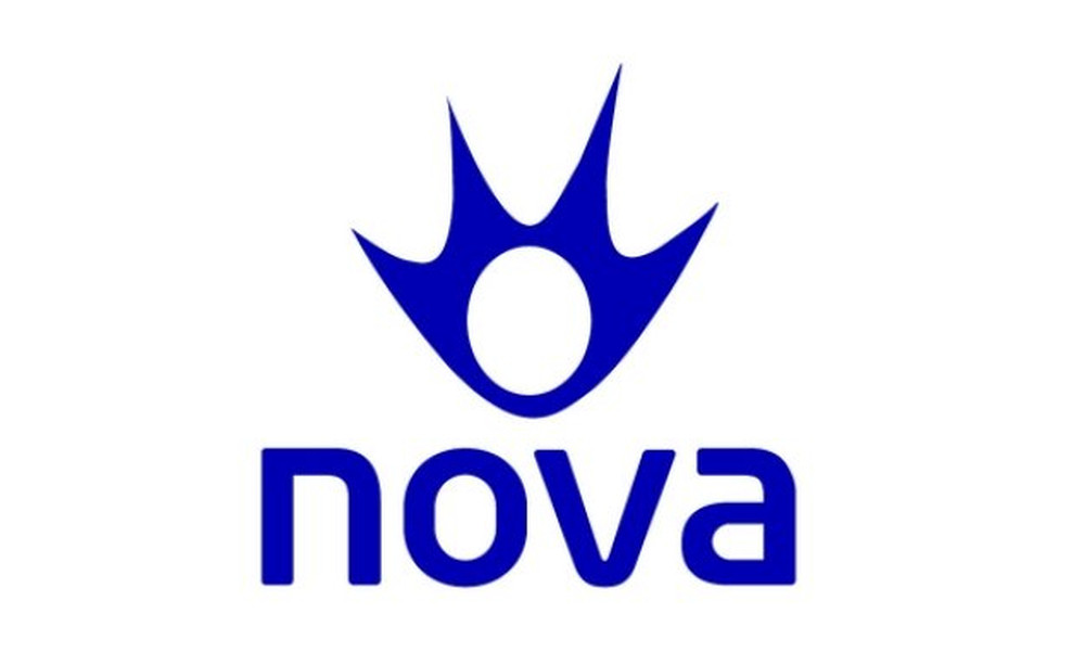 Nova και Discovery ανανεώνουν τη μακρόχρονη συμφωνία τους!