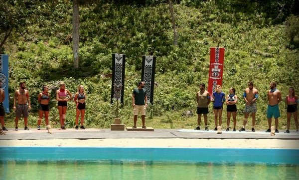 Survivor spoiler - διαρροή: Ποιος παίκτης αποχωρεί σήμερα (24/05)