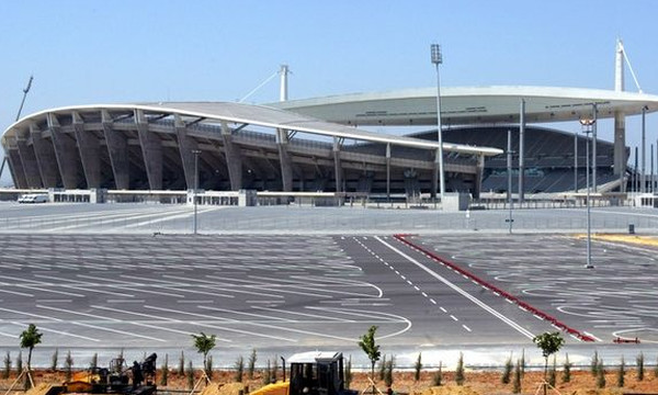 Champions League: Στην Κωνσταντινούπολη ο τελικός του 2020