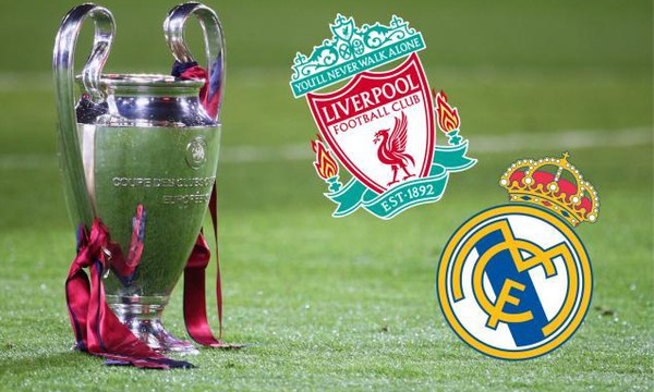 #ZiseToPodosfairo: «Πρόβα» τελικού Champions League σε πρακτορείο ΟΠΑΠ