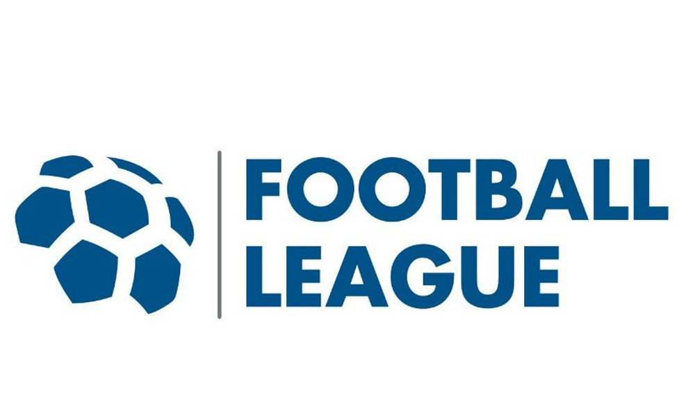 Football League: Αφαίρεση βαθμών για 6 ΠΑΕ – Τα νέα δεδομένα για την τελευταία αγωνιστική