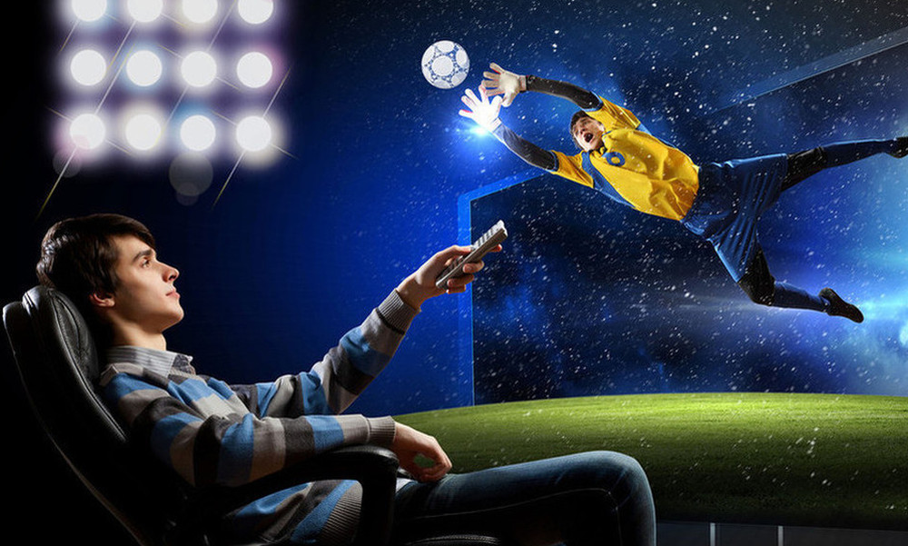 Οι αθλητικές μεταδόσεις της ημέρας (27/05)