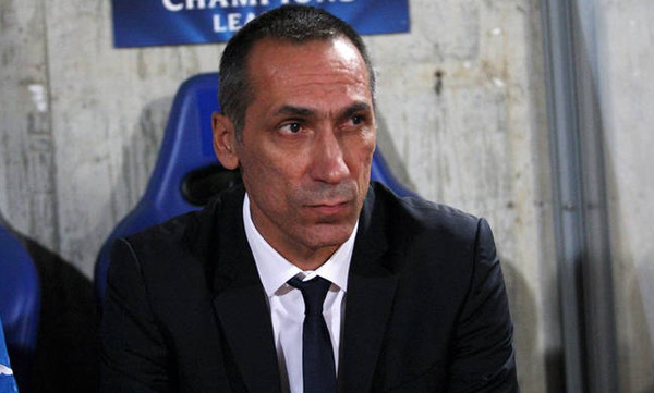 Παναθηναϊκός: Εγκρίνει τον Δώνη ο Πιεμπονγκσάντ